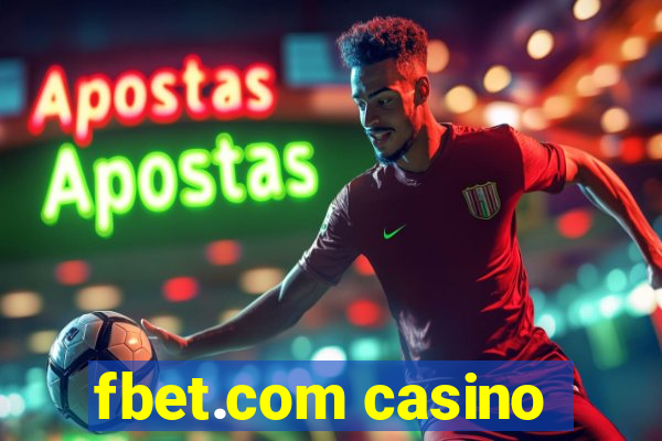 fbet.com casino